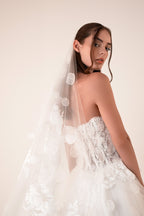 Bridal 16