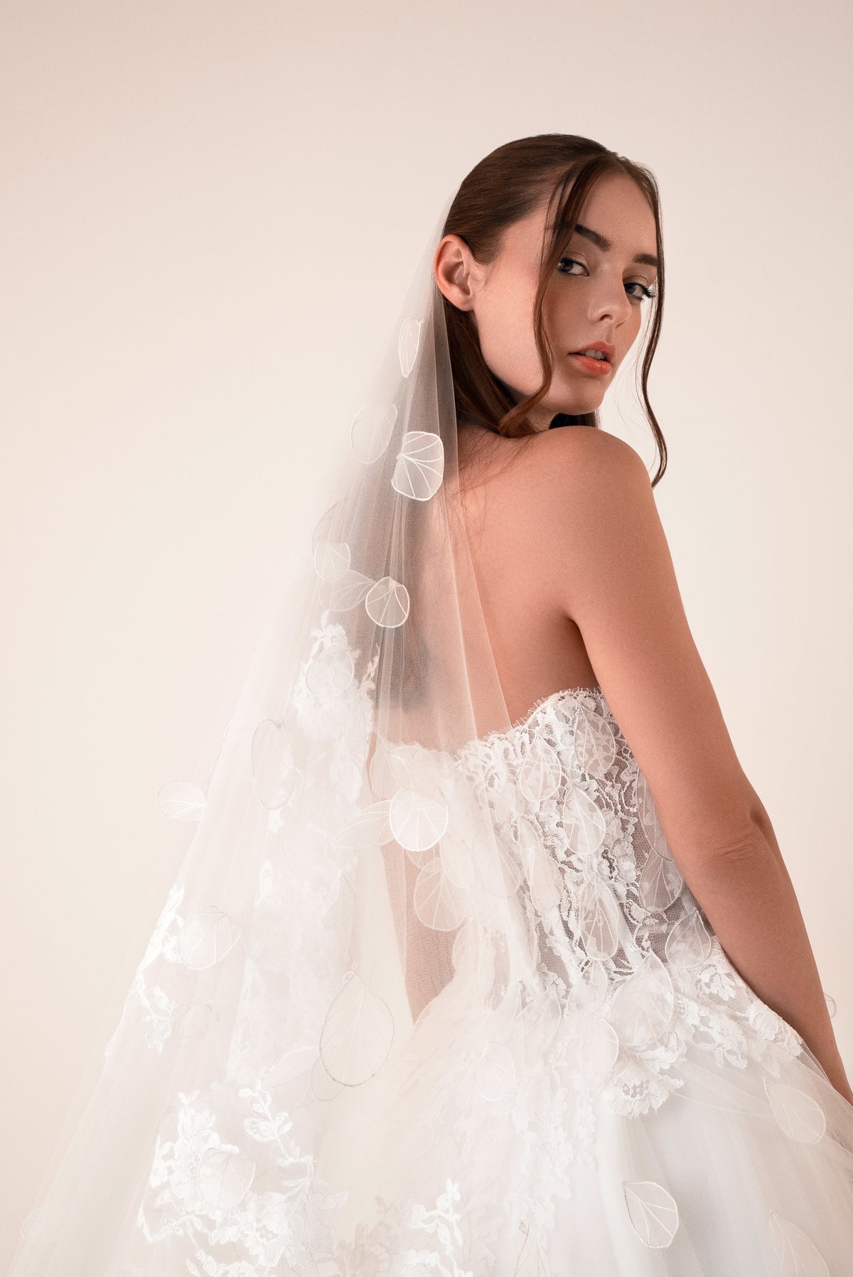 Bridal 16