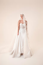 Bridal 17