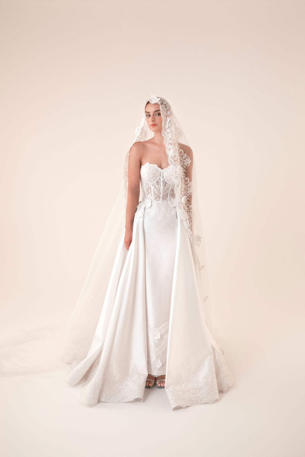 Bridal 17