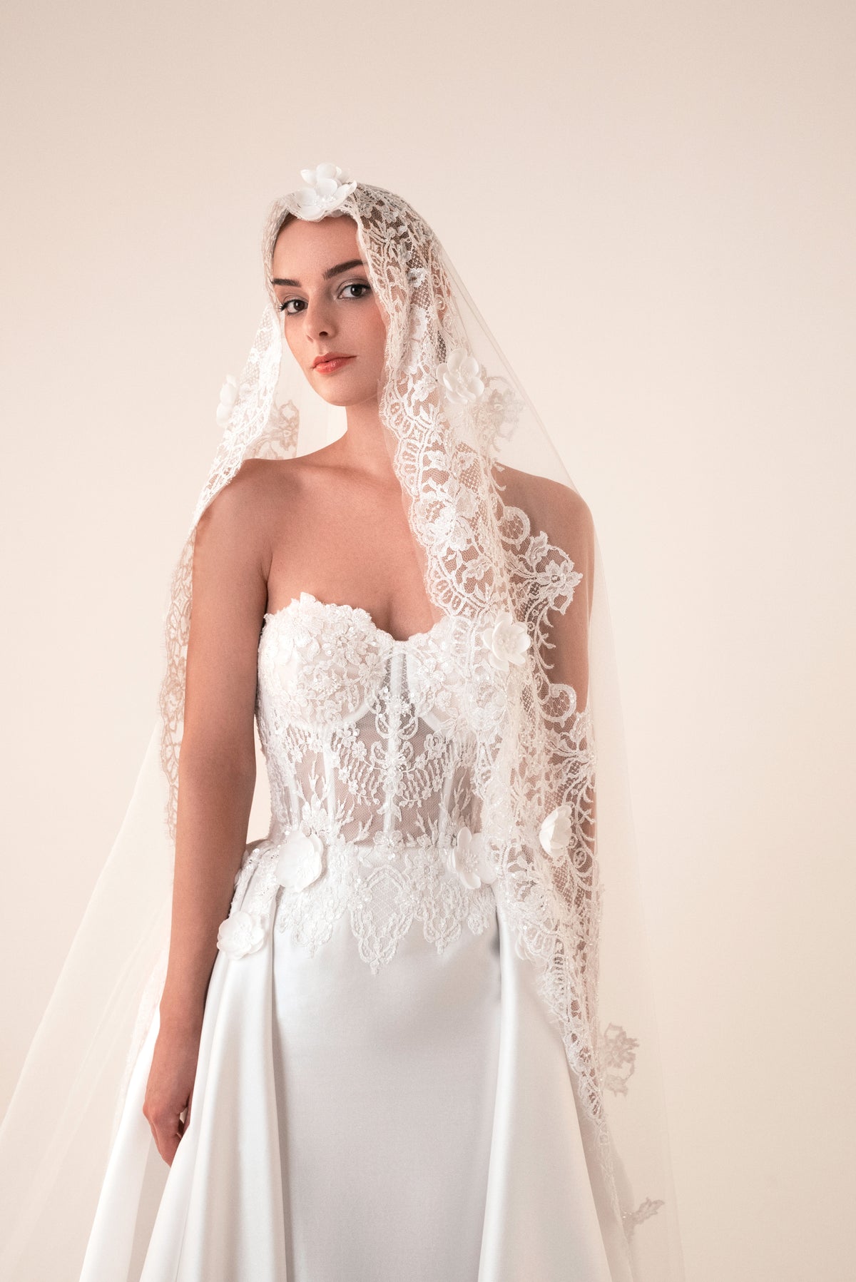 Bridal 17
