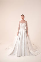 Bridal 18