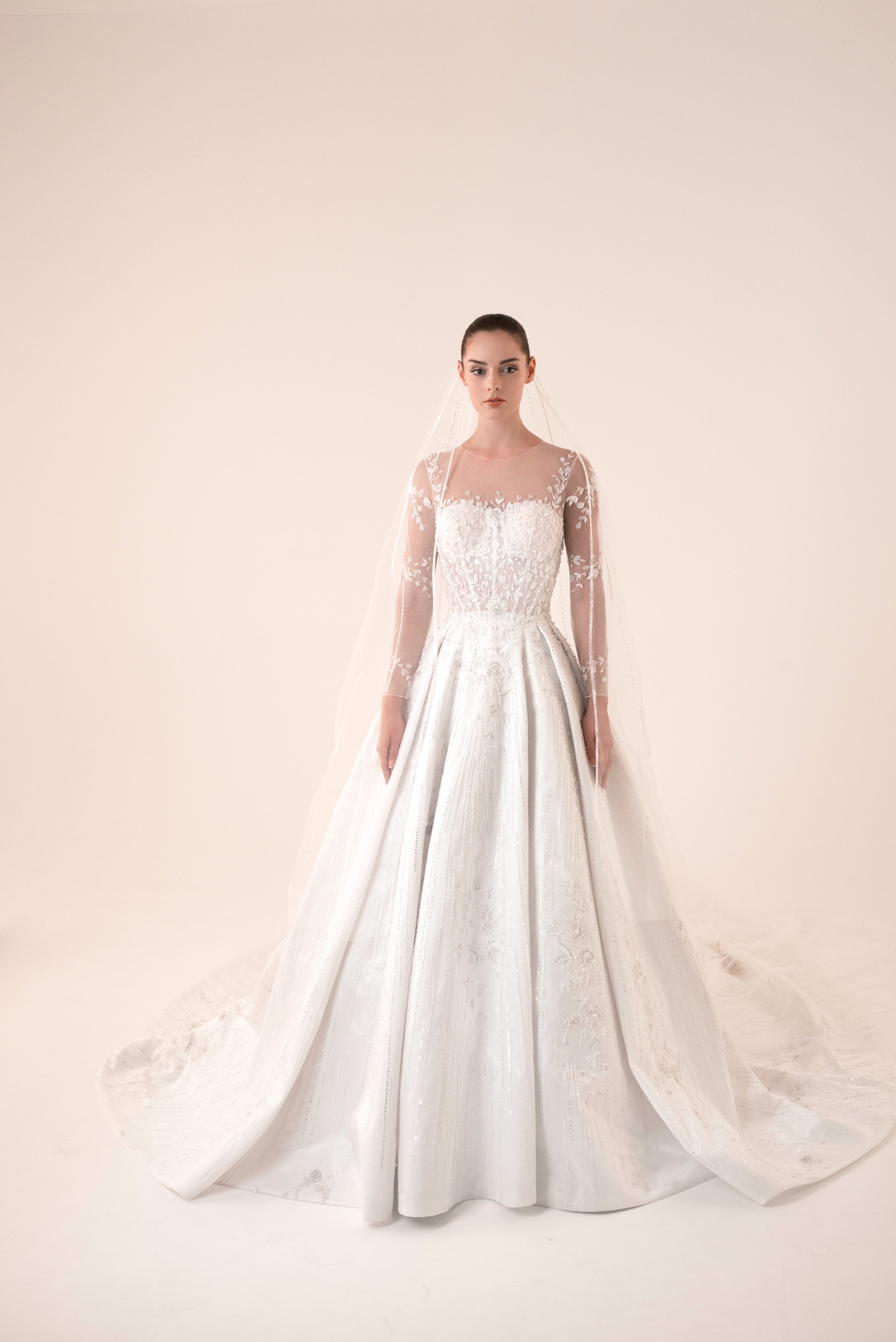 Bridal 18