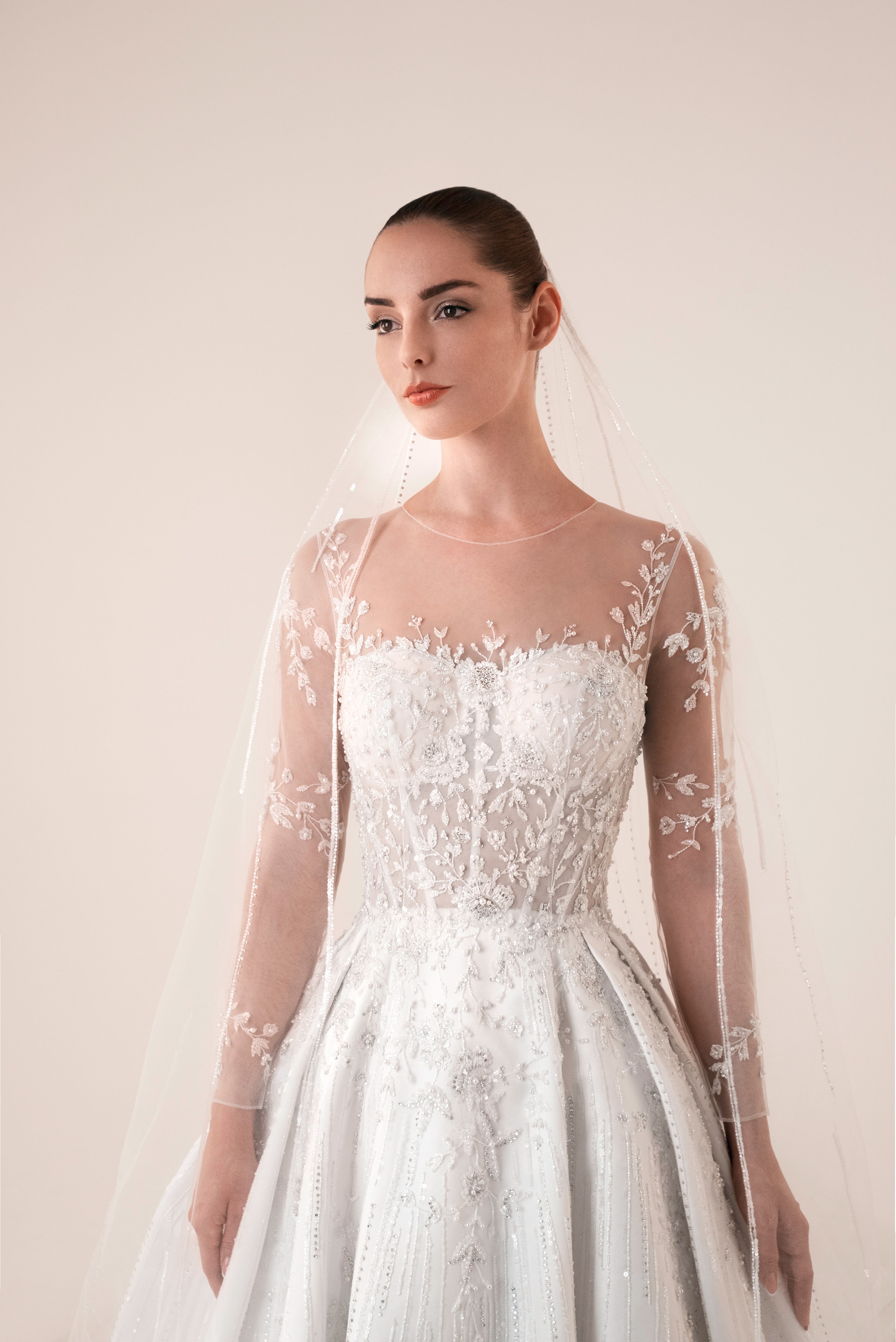 Bridal 18