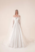 Bridal 19
