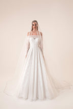 Bridal 19
