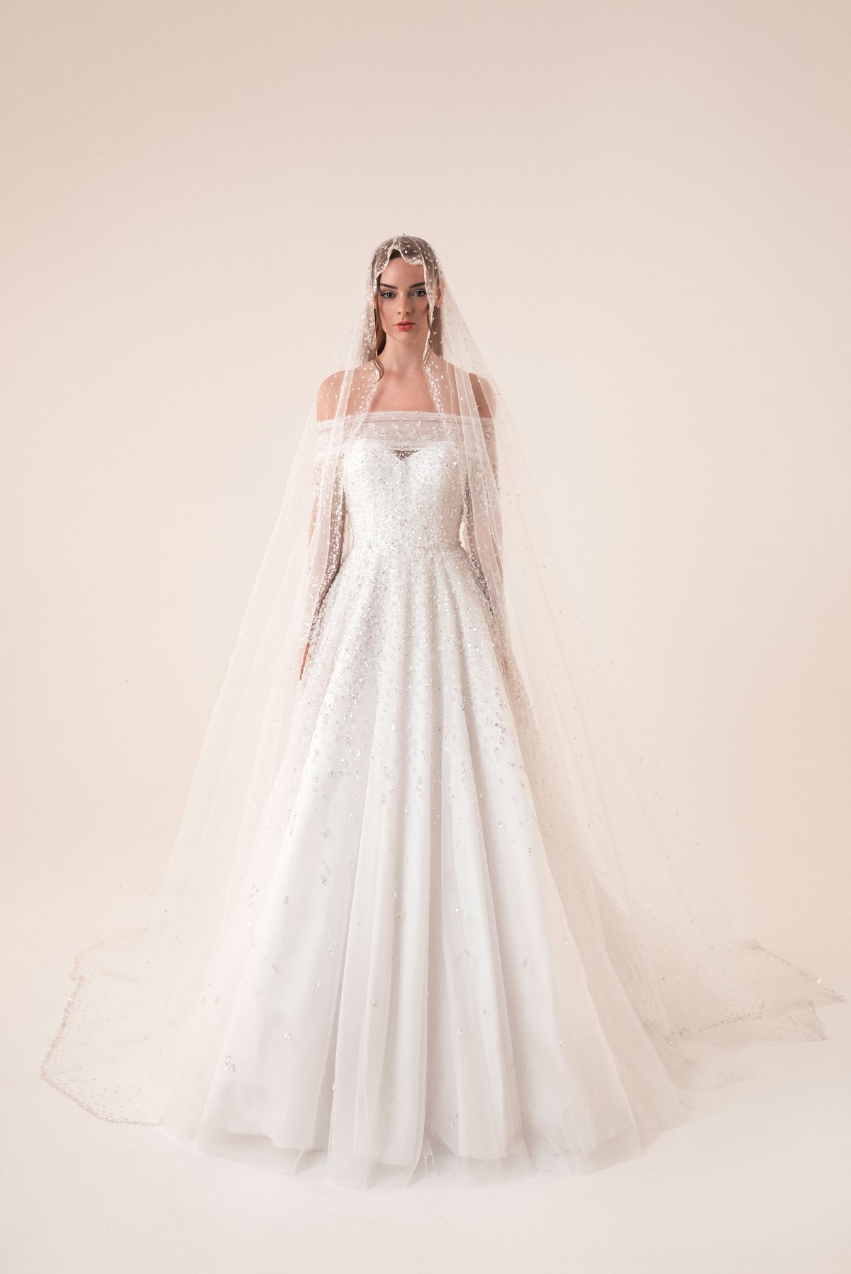 Bridal 19