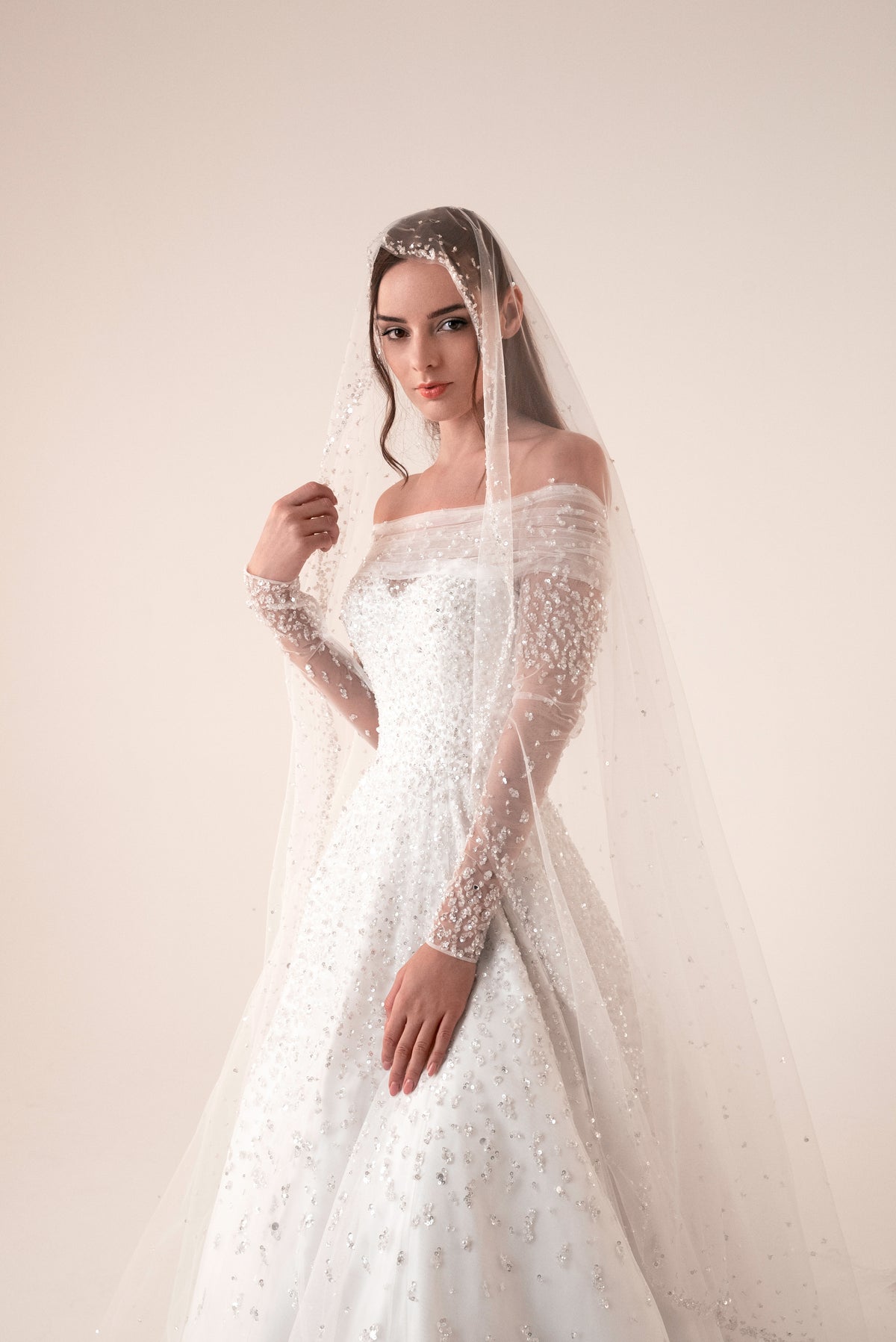 Bridal 19