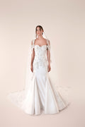 Bridal 20