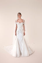 Bridal 20