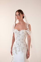 Bridal 20