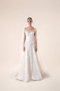 Bridal 21