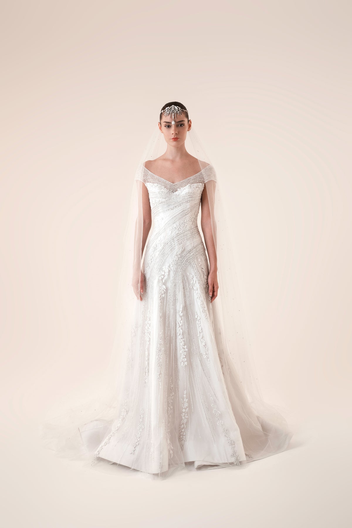 Bridal 21