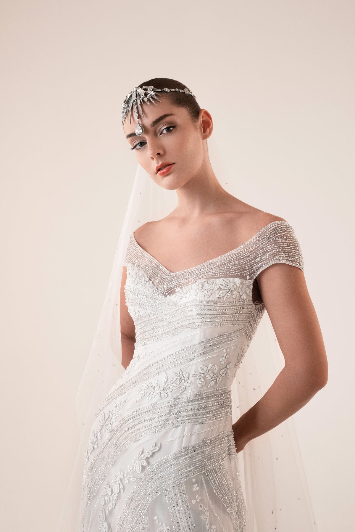 Bridal 21