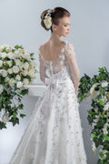 Bridal 10 - 1