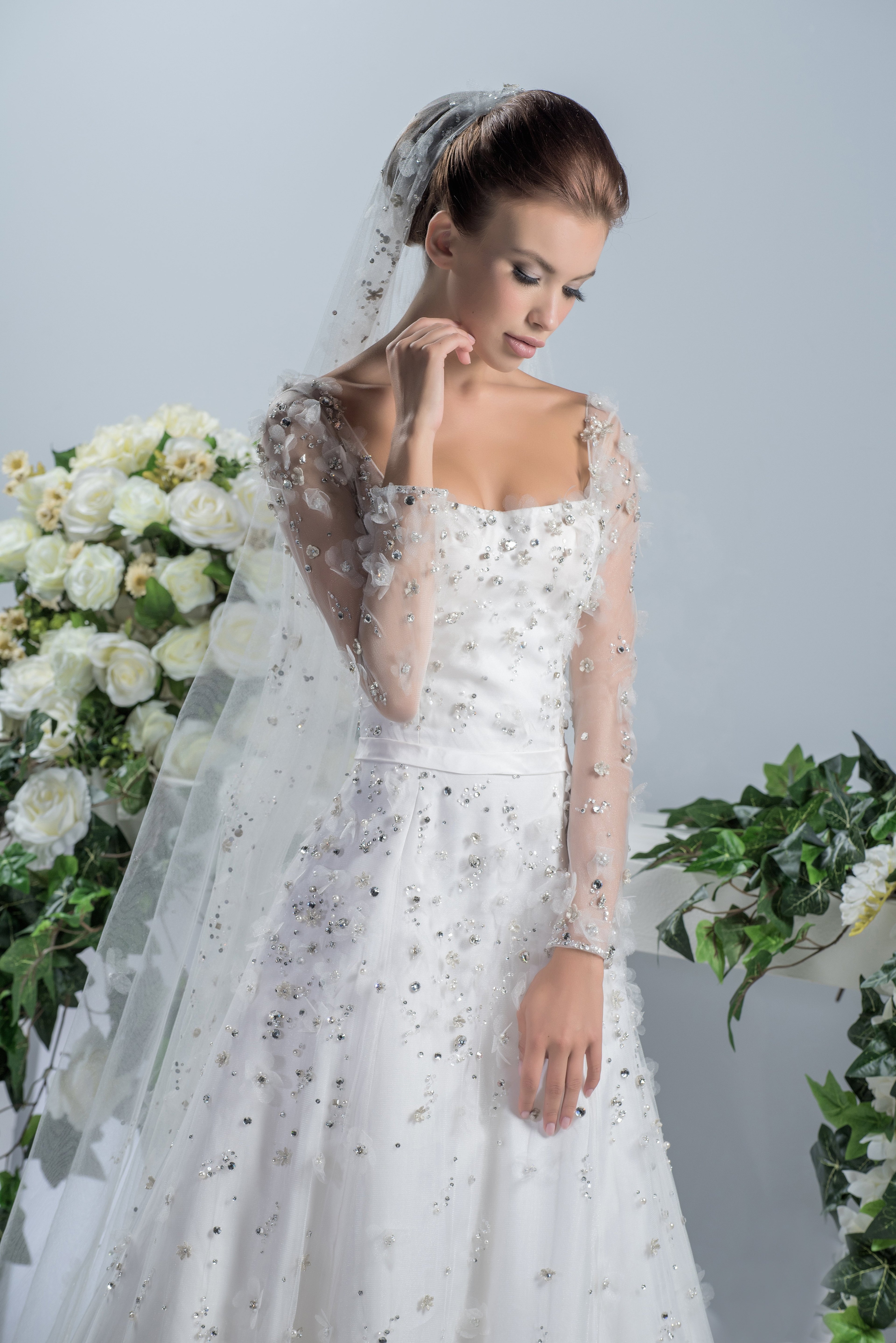 Bridal 10 - 2