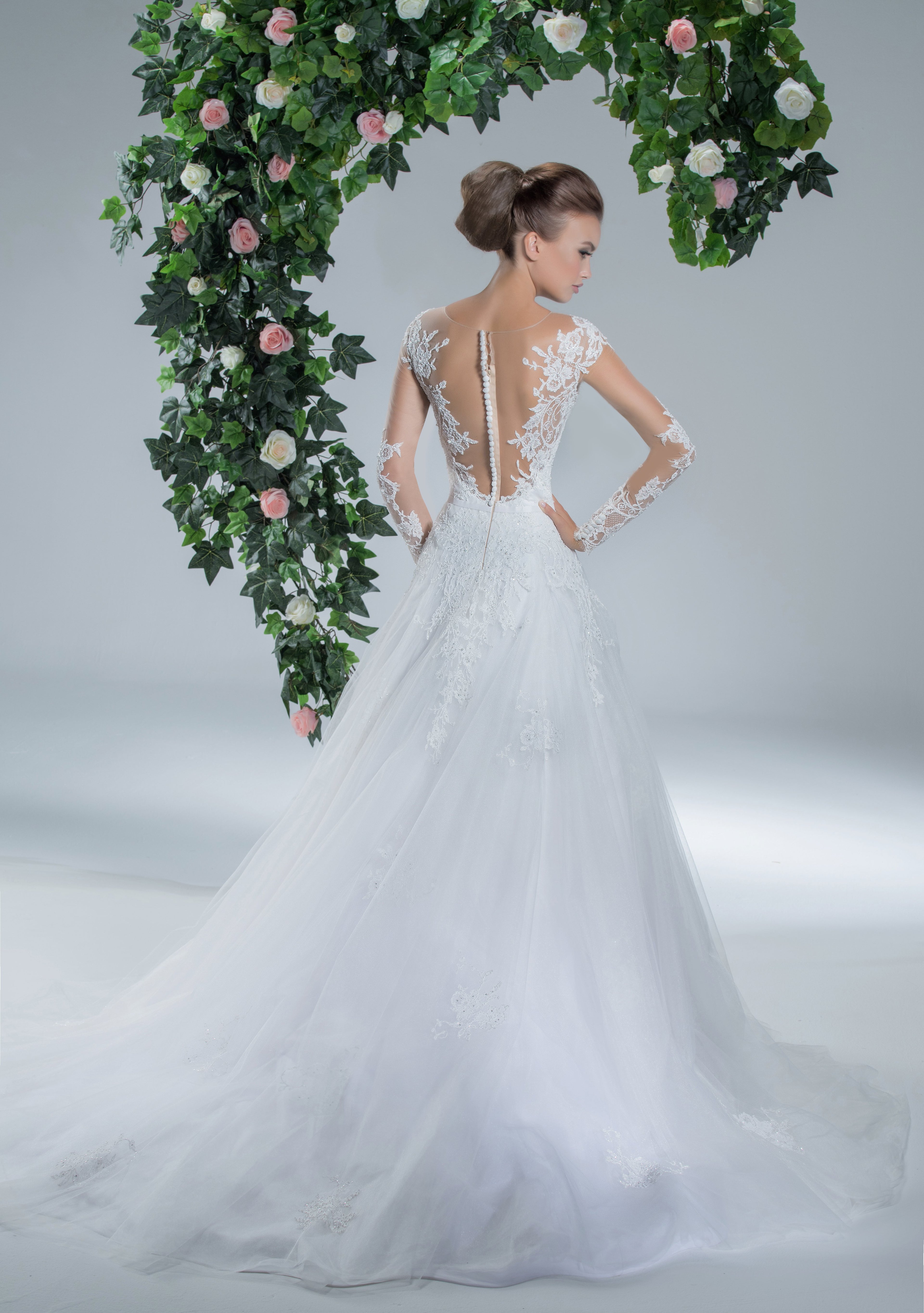 Bridal 11 - 2