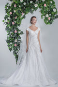 Bridal 12 - 1