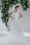 Bridal 13 - 1