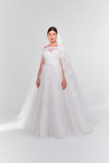 Bridal 14 - 1