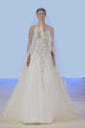Bridal 15 - 1