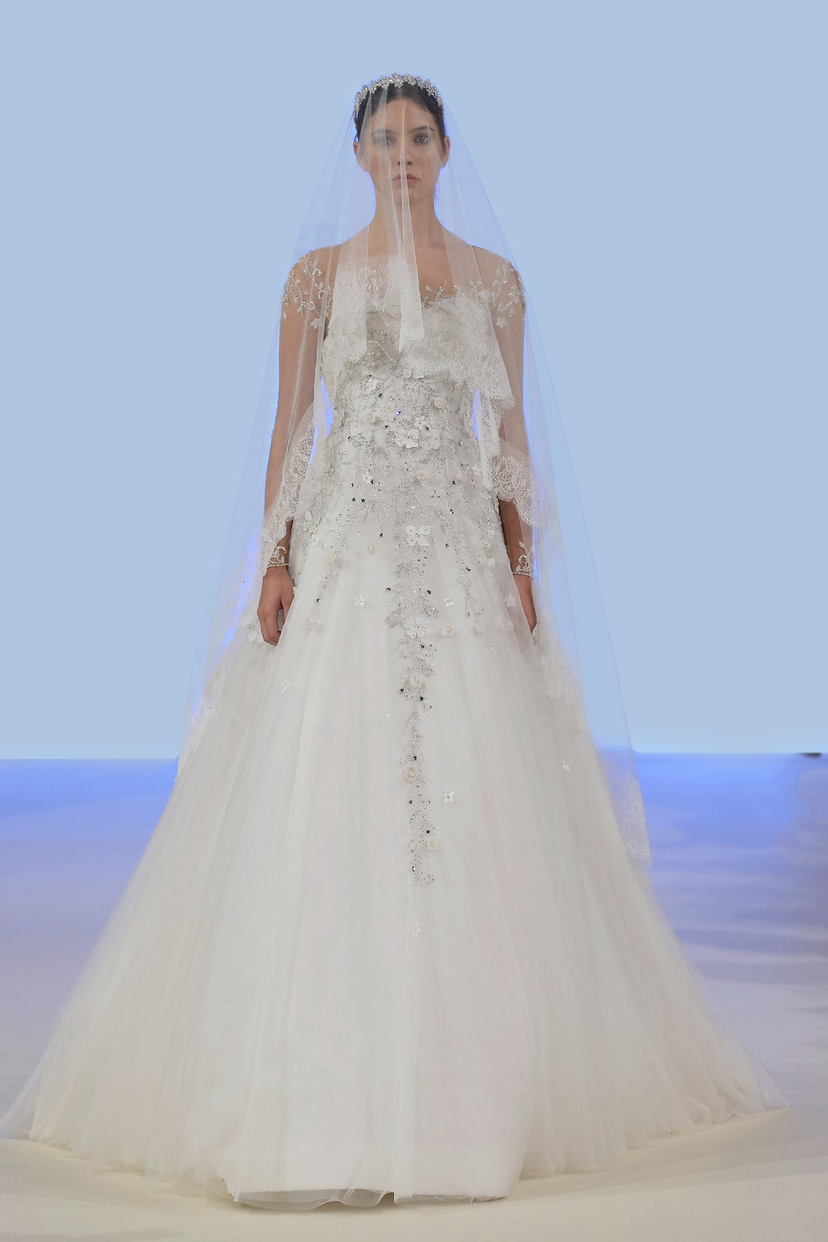 Bridal 15 - 1