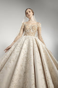 Bridal 1 - 1
