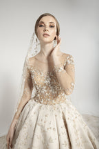 Bridal 1 - 2