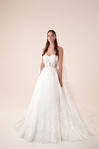 Bridal 16
