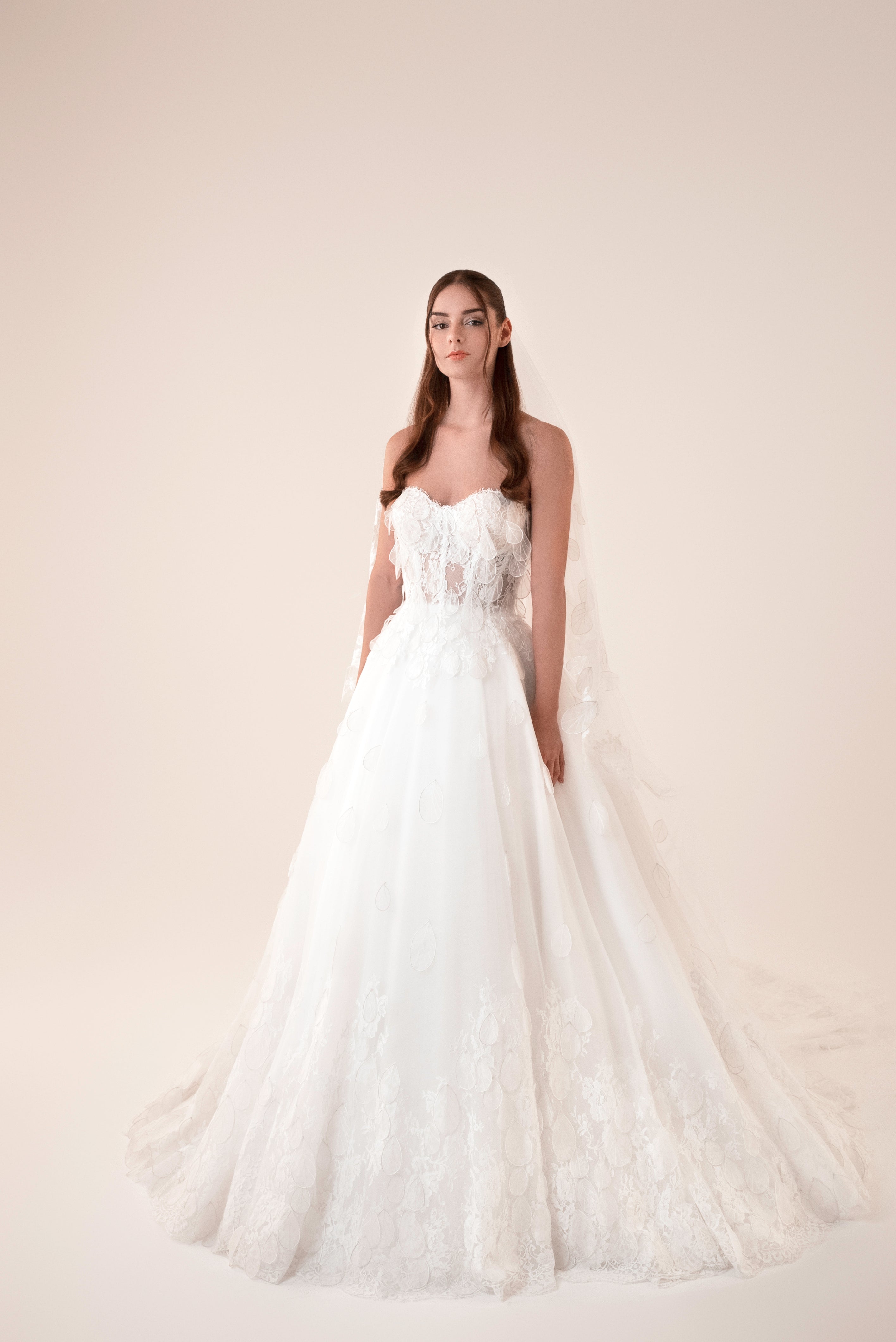 Bridal 16