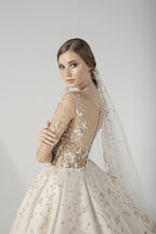 Bridal 1 - 3
