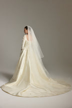 Bridal Ivory 26/27