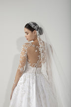 Bridal 2 - 2