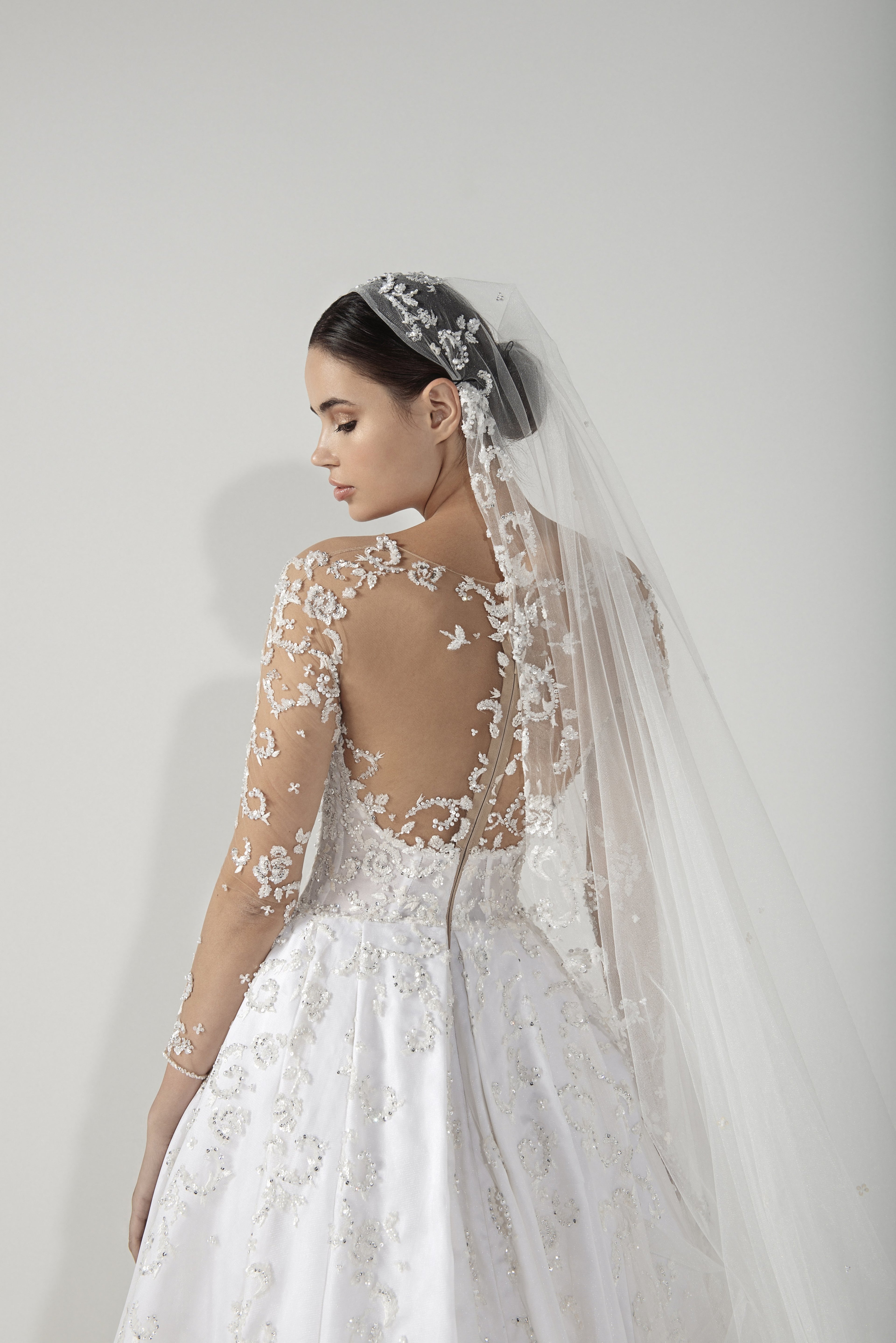 Bridal 2 - 2