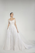 Bridal 2 - 1