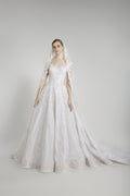 Bridal 3 - 1