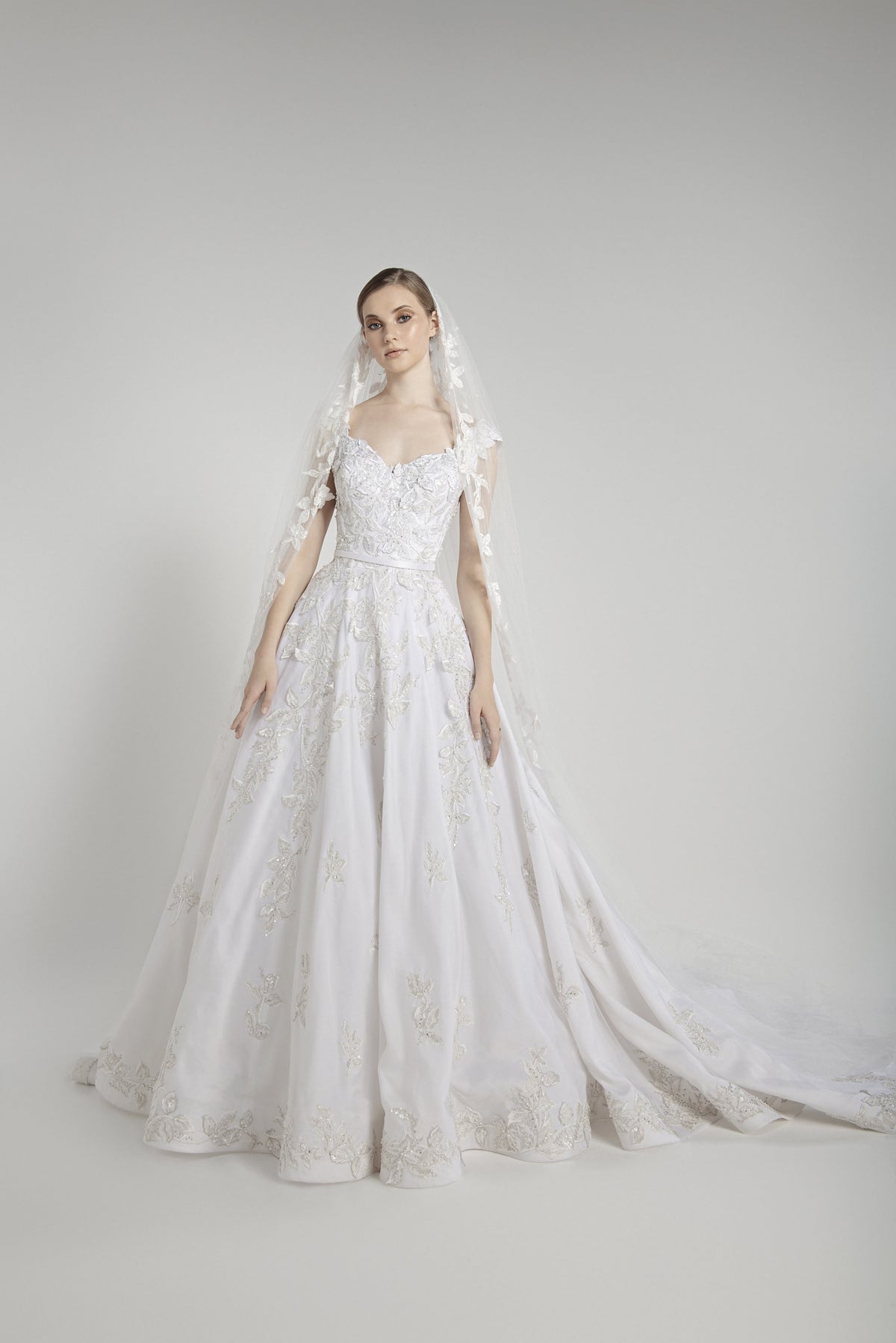 Bridal 3 - 1
