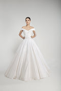 Bridal 4 - 1