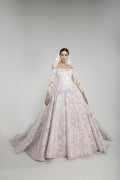 Bridal 5 - 1