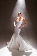 Bridal 6 - 1