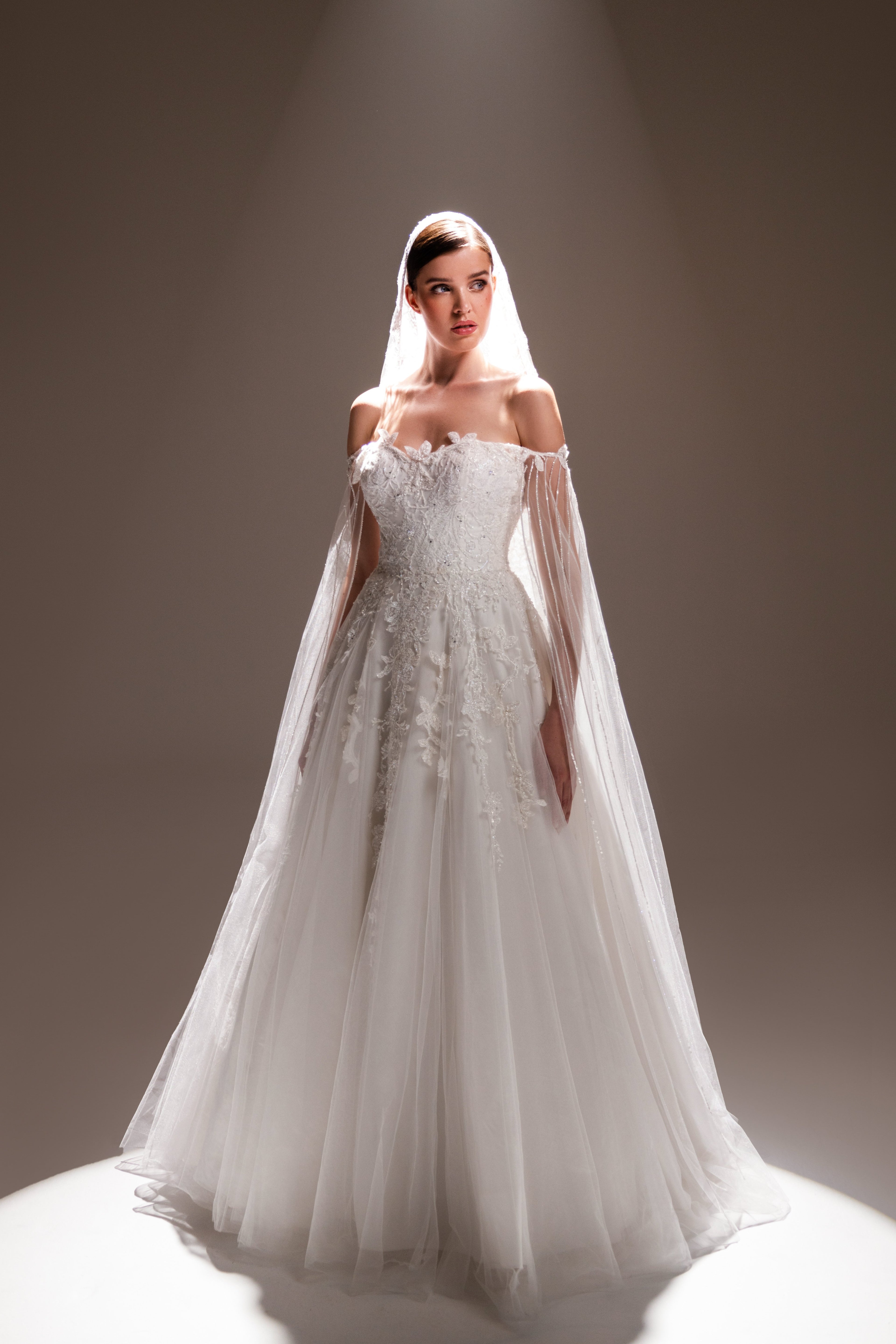 Bridal 7 - 1