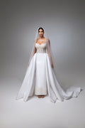 Bridal 8 - 1