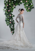 Bridal 9 - 2