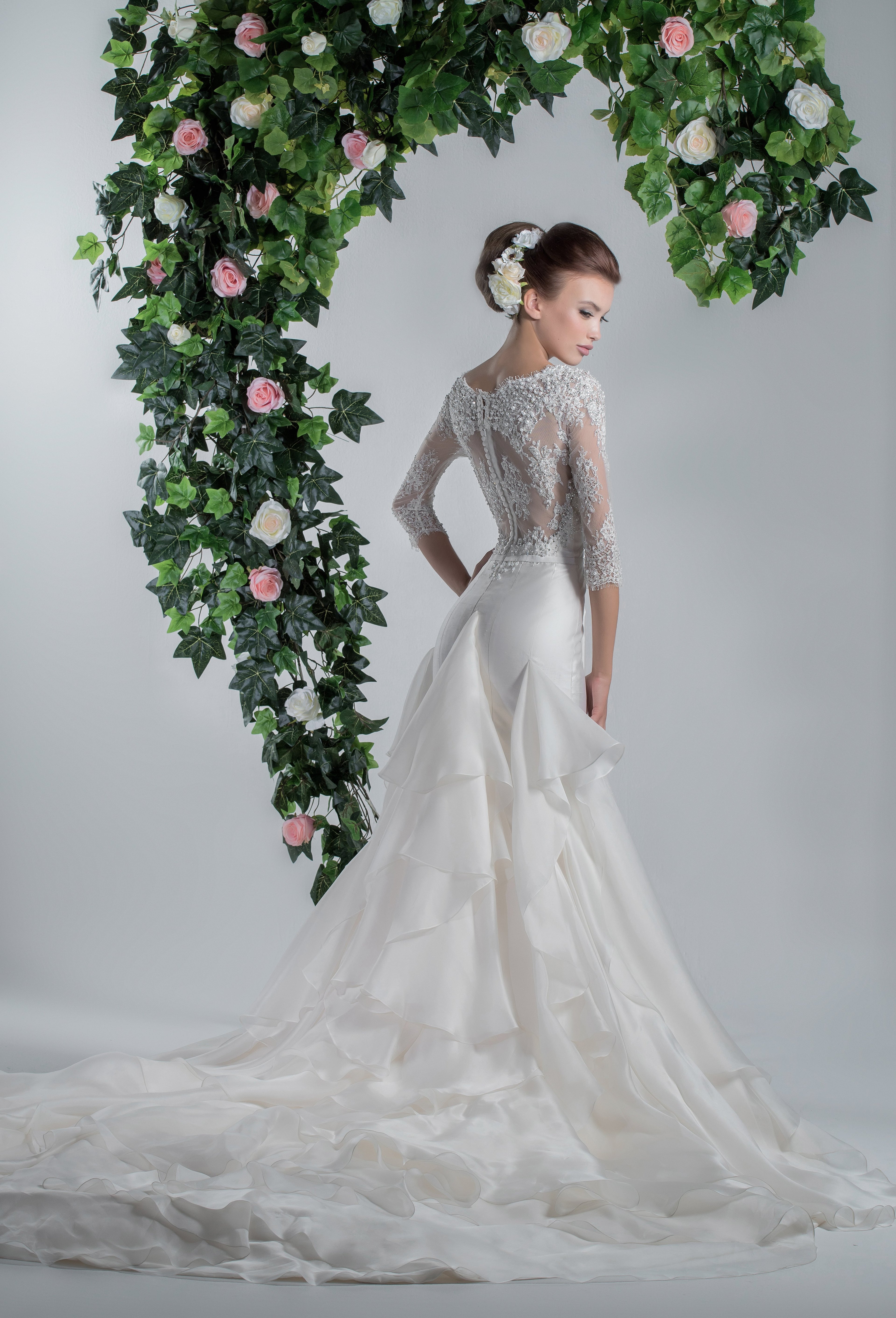 Bridal 9 - 2