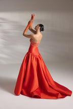 La Flamme - 3