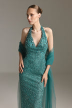 Ocean bloom - 2