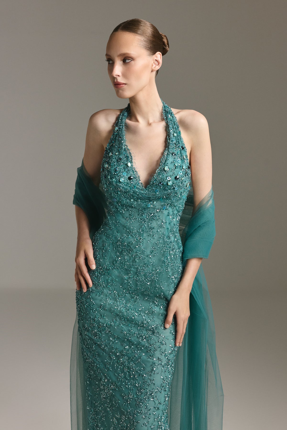 Ocean bloom - 2