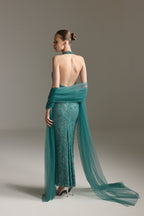 Ocean bloom - 3