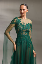 Forest Muse - 2