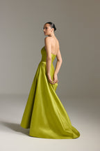 Citrine Bloom - 3